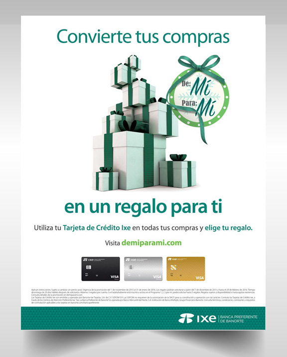 home_typo_portfolio0