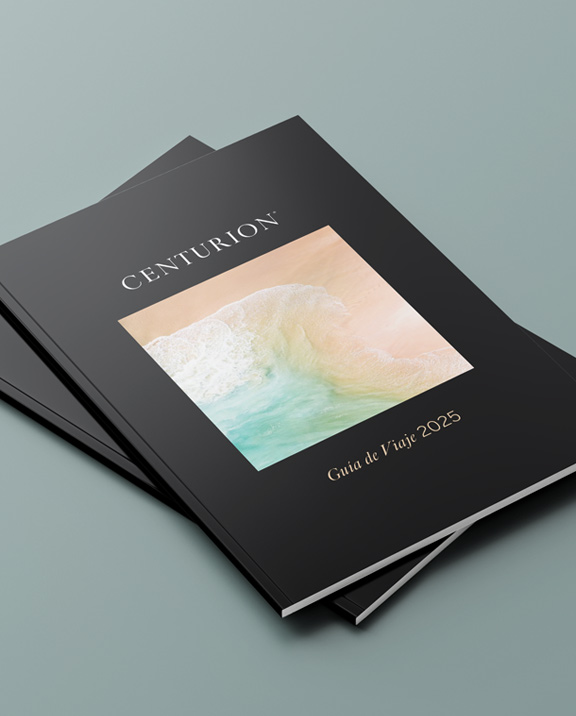 home_typo_portfolio0