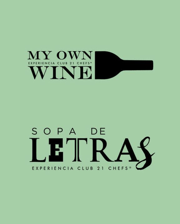 home_typo_portfolio0