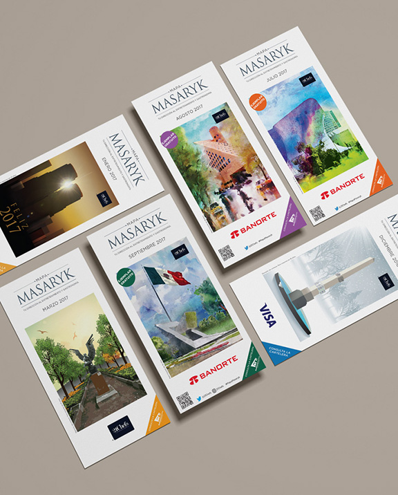 home_typo_portfolio0