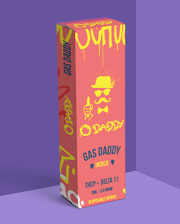 home_typo_portfolio0