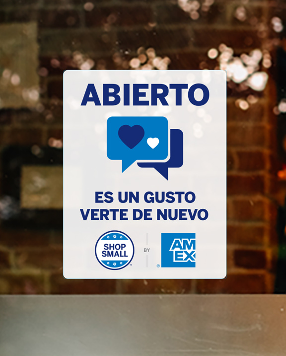 home_typo_portfolio0