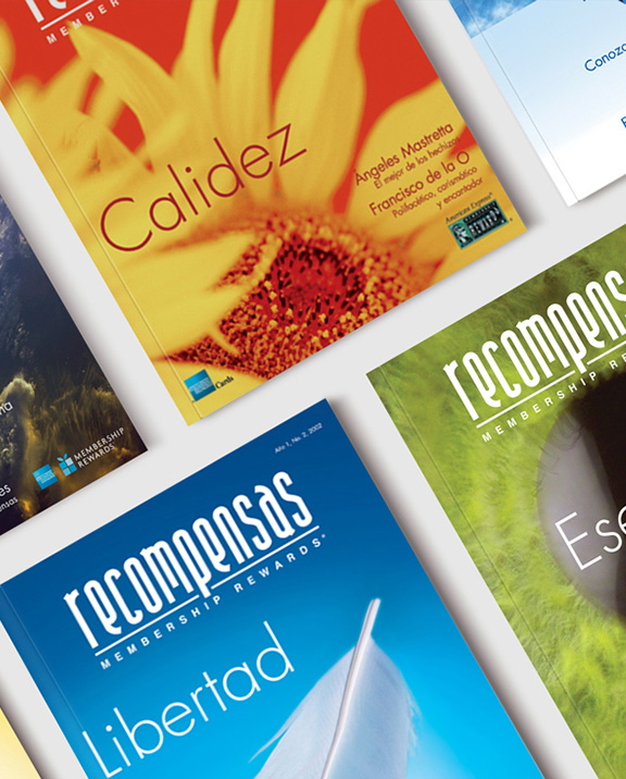 home_typo_portfolio0